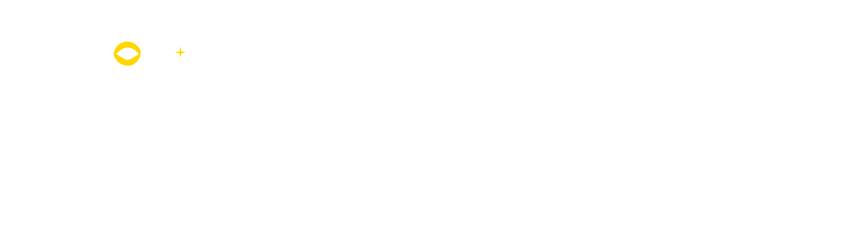 catalens